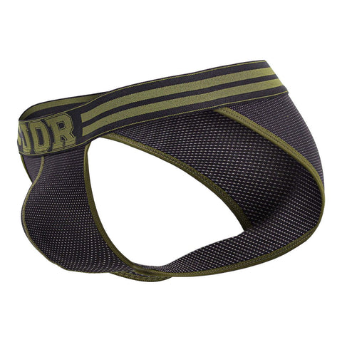 JOR_2058_Black_2.jpg