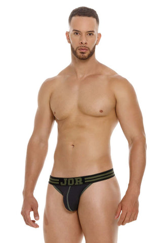 JOR_2058_Black_3.jpg