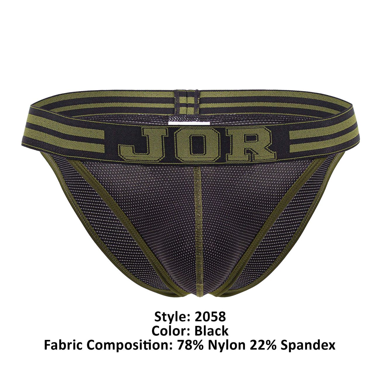 JOR_2058_Black_4.jpg