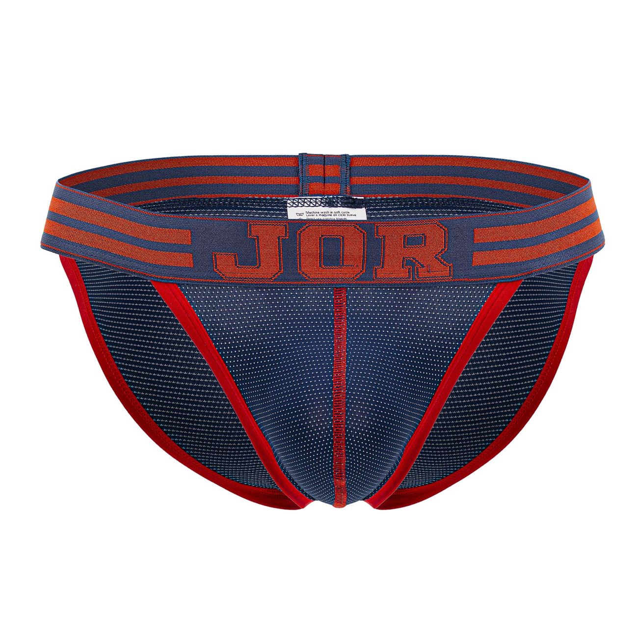 JOR_2058_Blue_1.jpg