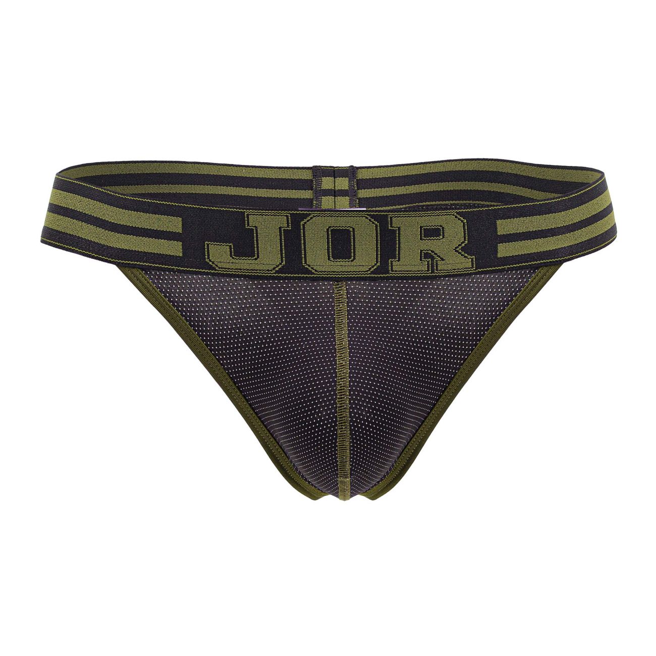 JOR_2060_Black_1.jpg