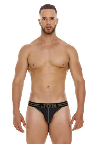 JOR_2060_Black_1.jpg