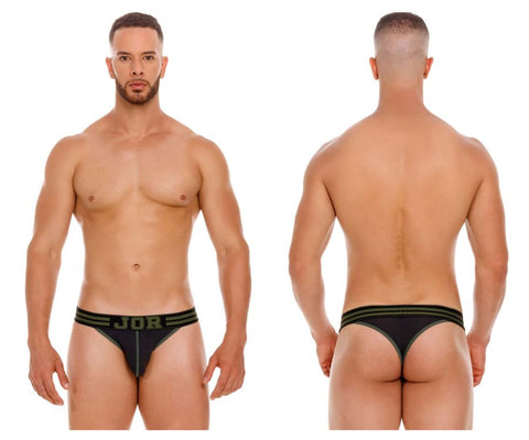JOR_2060_Black_1.jpg