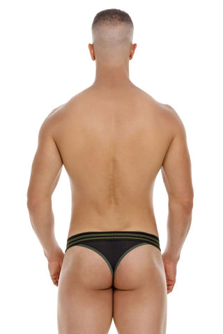 JOR_2060_Black_2.jpg