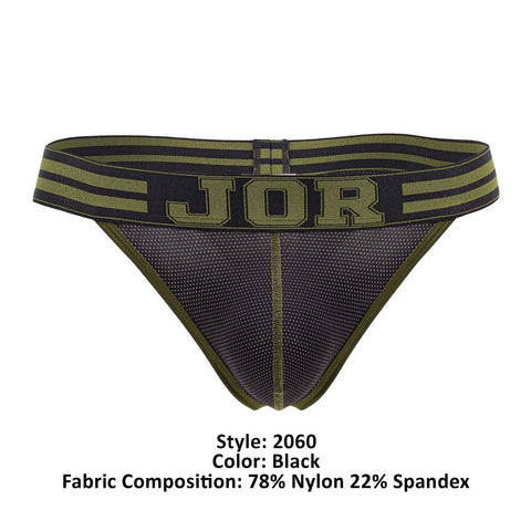 JOR_2060_Black_4.jpg