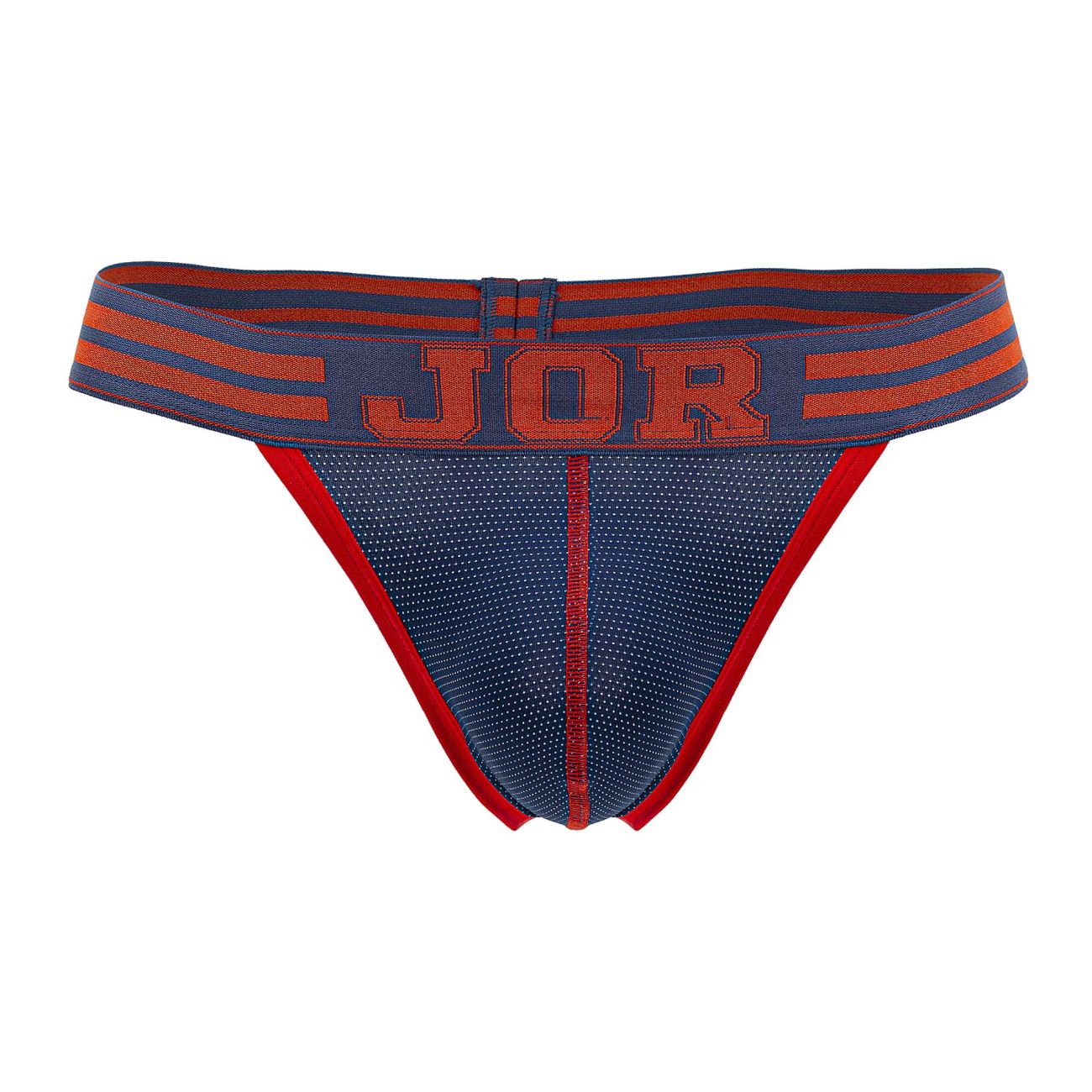 JOR_2060_Blue_1.jpg