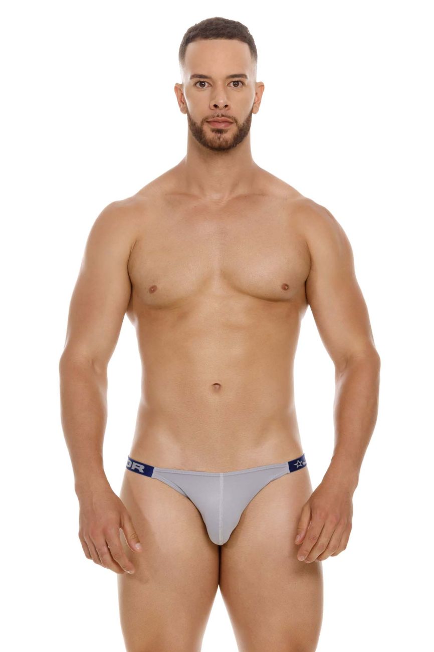 JOR_2063_Gray_1.jpg