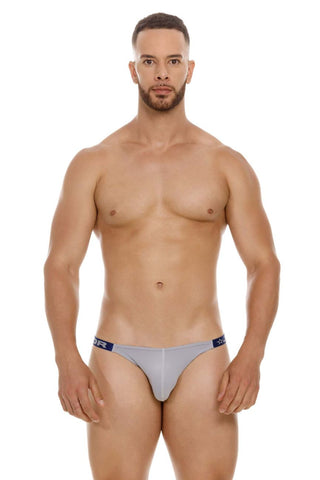 JOR_2063_Gray_1.jpg