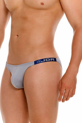 JOR_2063_Gray_1.jpg
