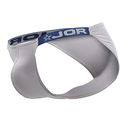 JOR_2063_Gray_2.jpg