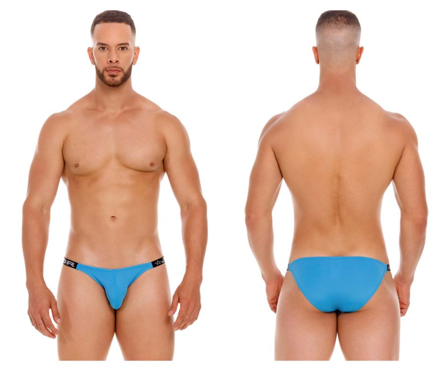 JOR_2063_Turquoise_1.jpg
