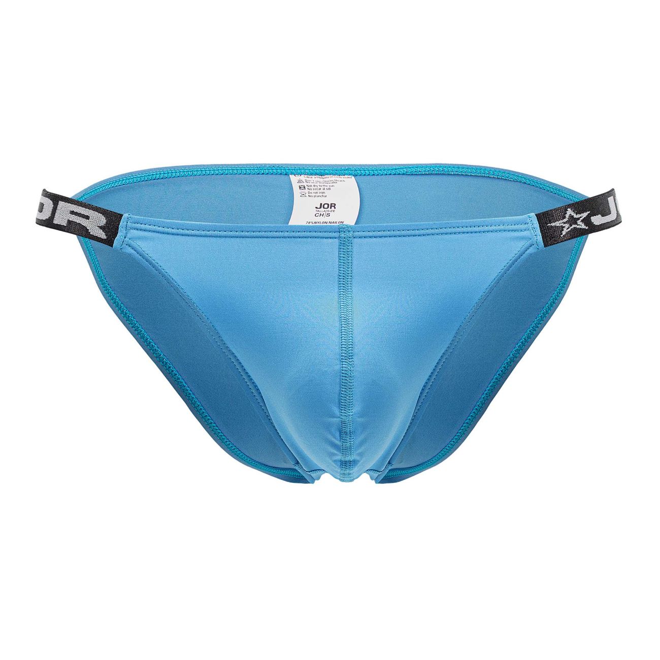 JOR_2063_Turquoise_1.jpg