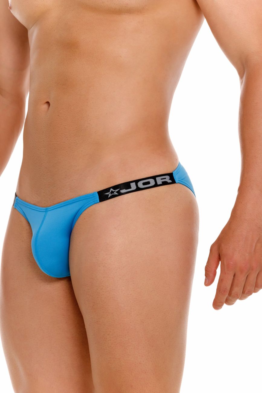 JOR_2063_Turquoise_1.jpg