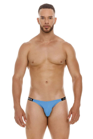 JOR_2063_Turquoise_1.jpg