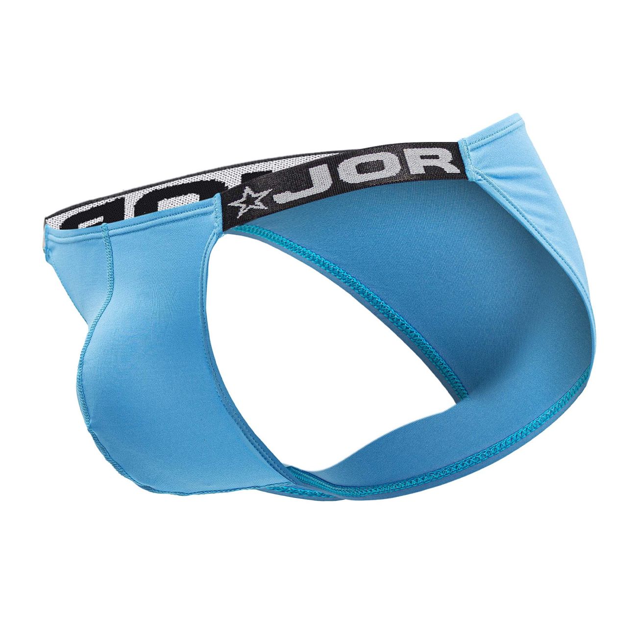 JOR_2063_Turquoise_2.jpg