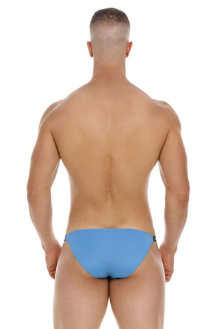 JOR_2063_Turquoise_2.jpg