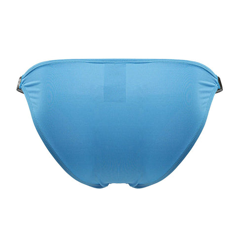 JOR_2063_Turquoise_3.jpg