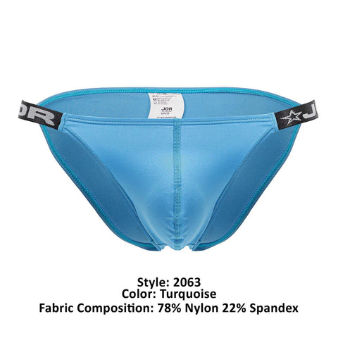 JOR_2063_Turquoise_4.jpg