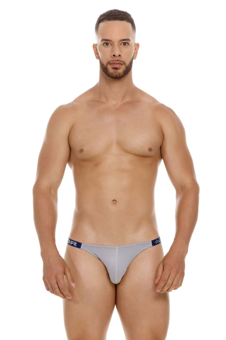 JOR_2065_Gray_1.jpg