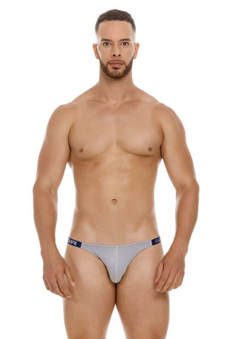 JOR_2065_Gray_1.jpg
