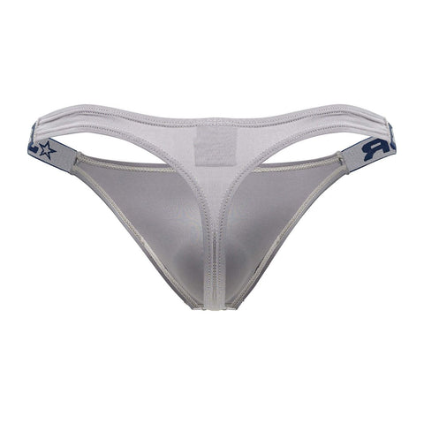 JOR_2065_Gray_3.jpg