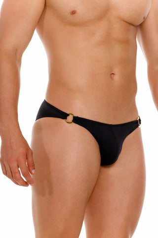JOR_2070_Black_1.jpg