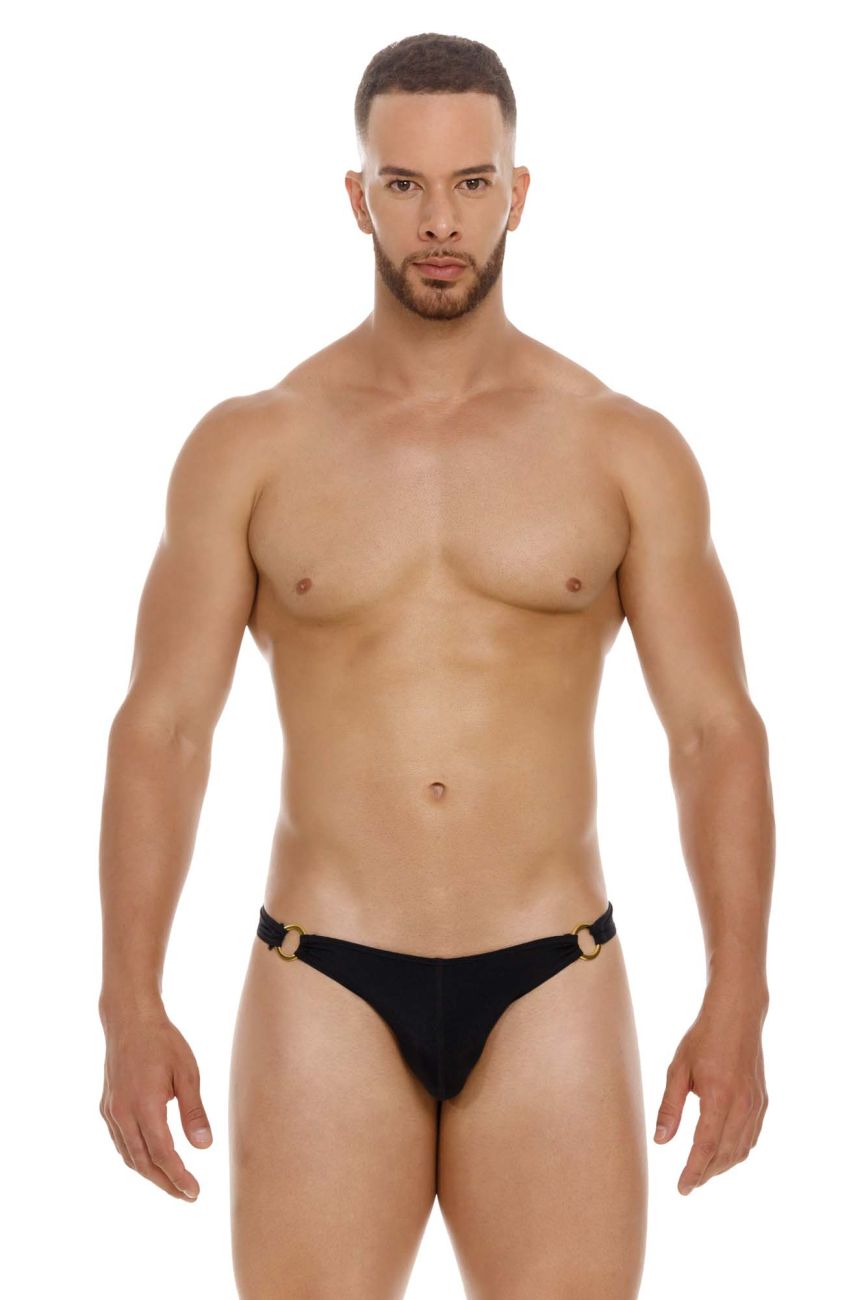 JOR_2070_Black_1.jpg