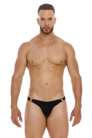 JOR_2070_Black_1.jpg