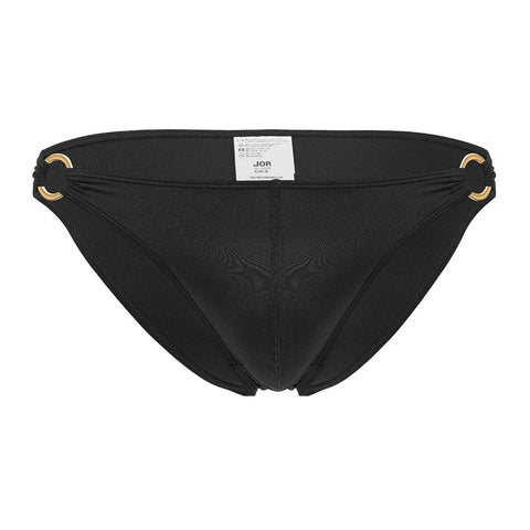JOR_2070_Black_1.jpg