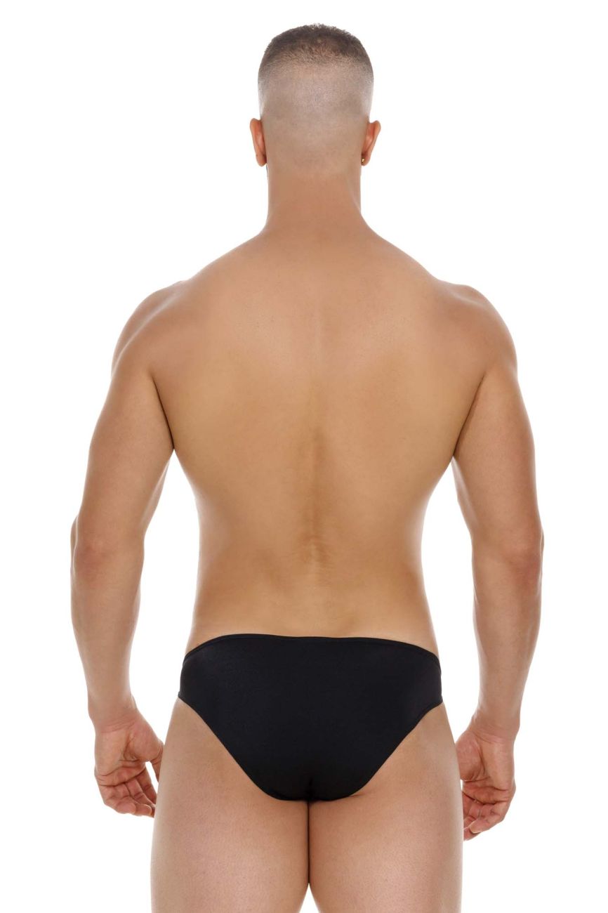 JOR_2070_Black_2.jpg