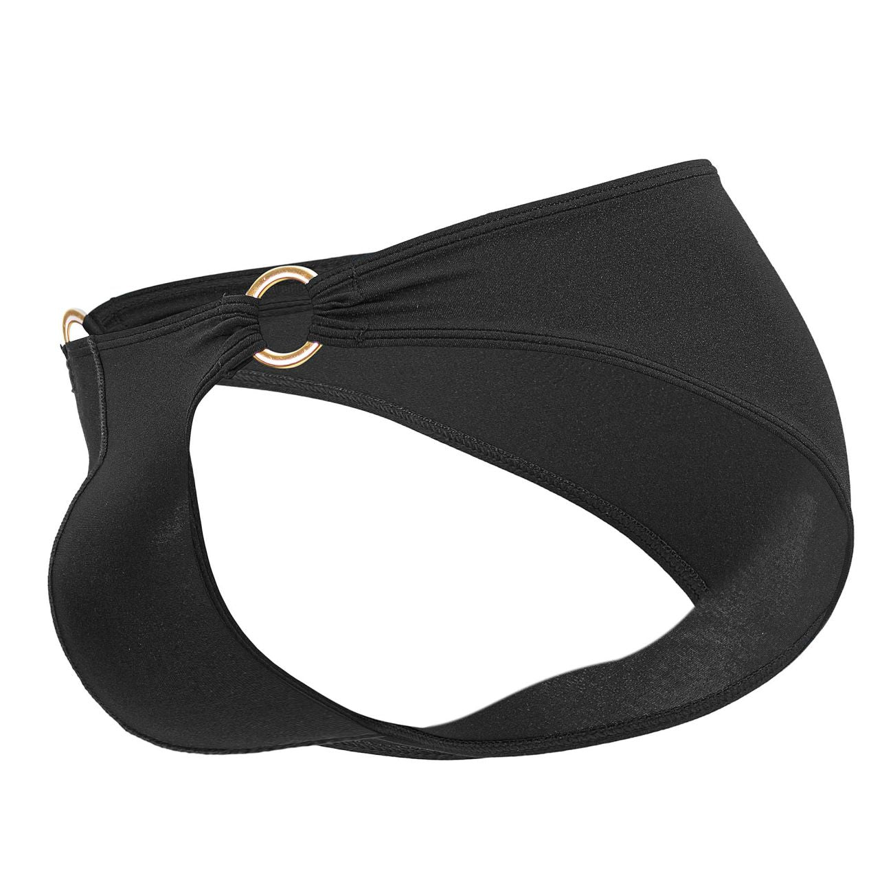 JOR_2070_Black_2.jpg
