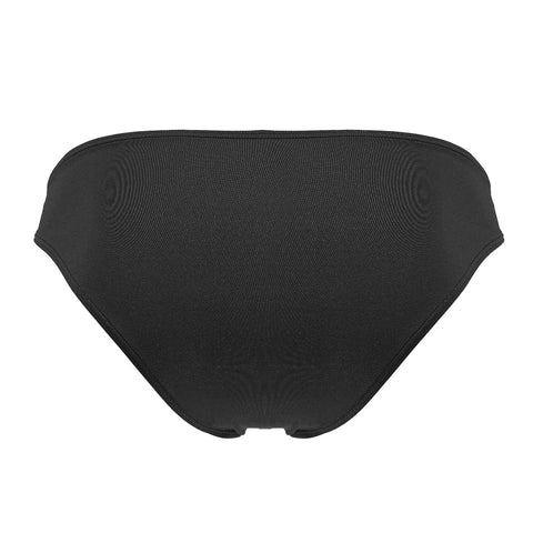 JOR_2070_Black_3.jpg