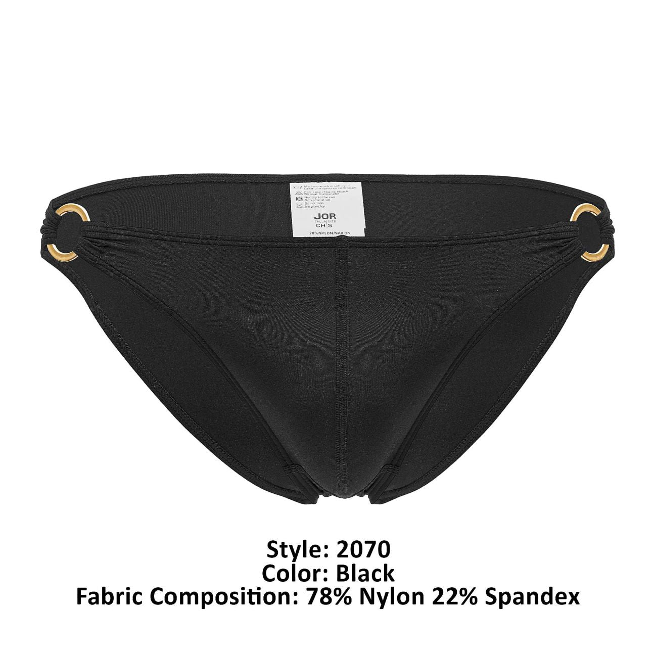 JOR_2070_Black_4.jpg