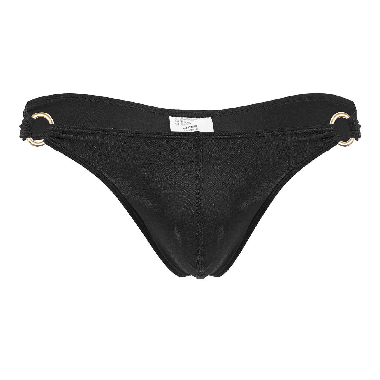 JOR_2071_Black_1.jpg