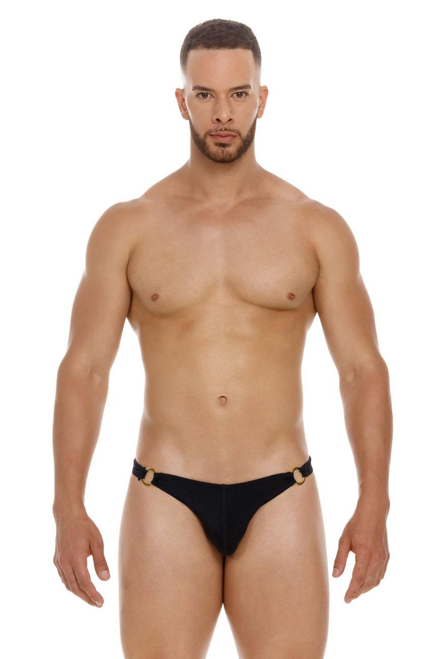 JOR_2071_Black_1.jpg