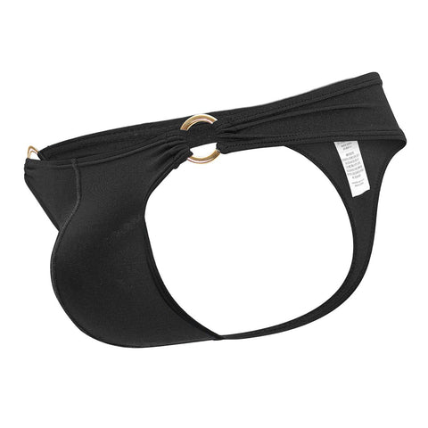 JOR_2071_Black_2.jpg