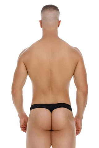 JOR_2071_Black_2.jpg