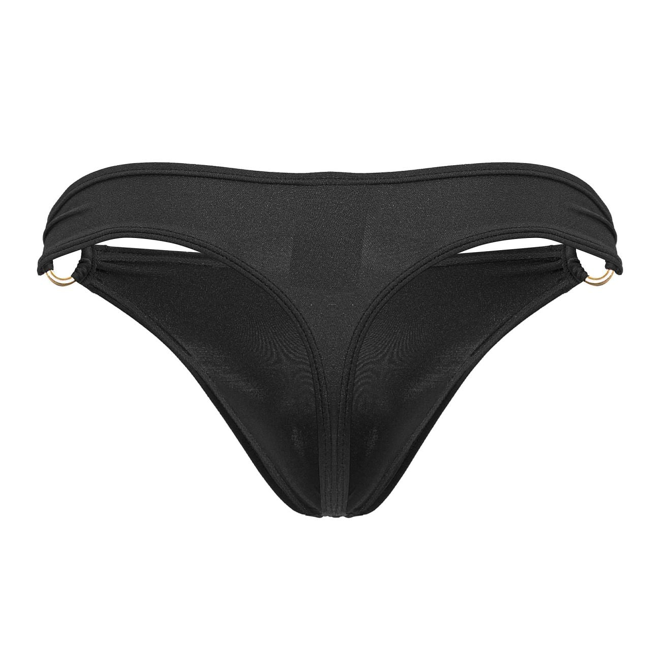 JOR_2071_Black_3.jpg