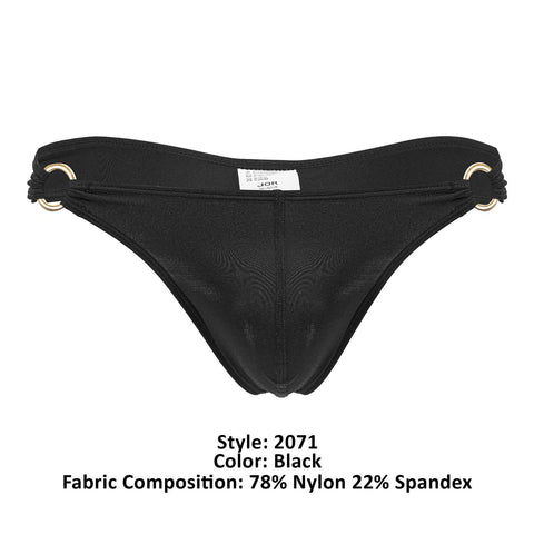 JOR_2071_Black_4.jpg