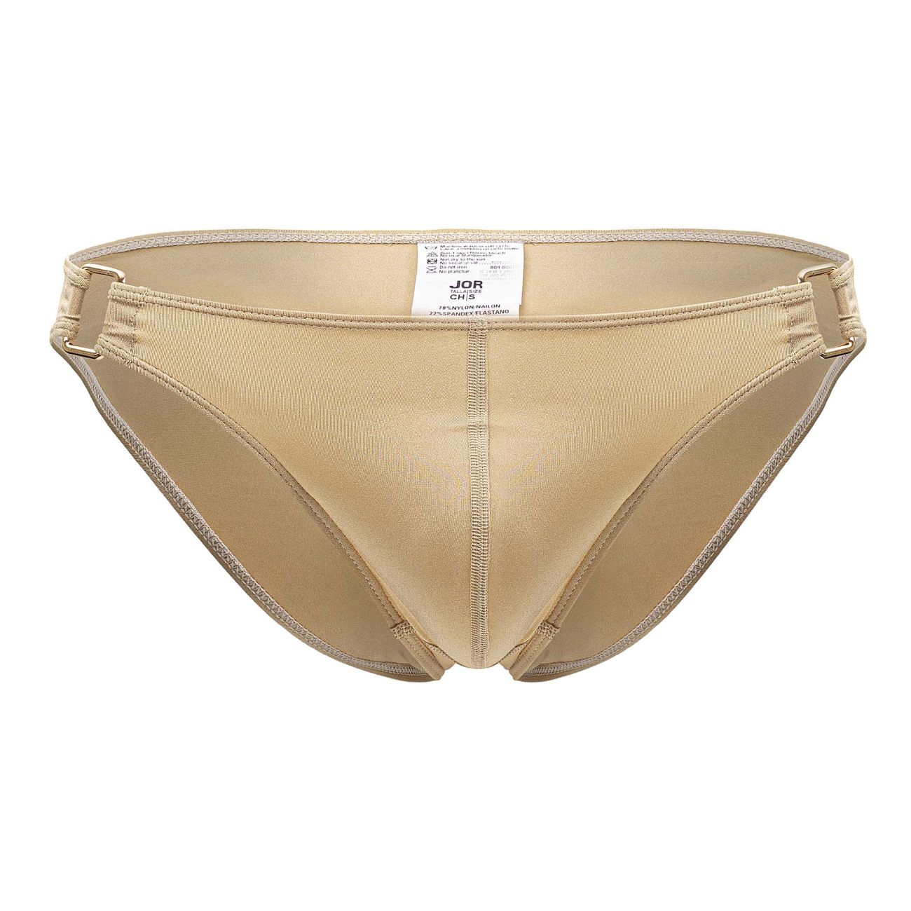 JOR_2072_Gold_1.jpg