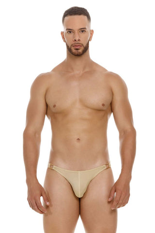 JOR_2072_Gold_1.jpg