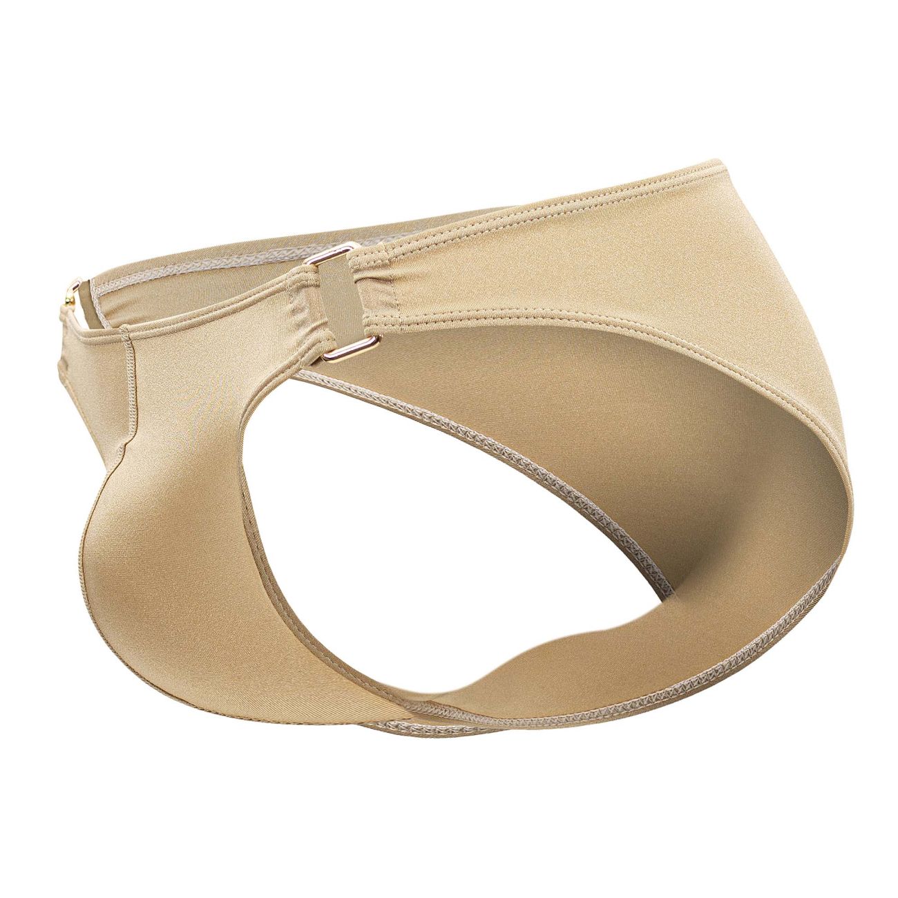 JOR_2072_Gold_2.jpg