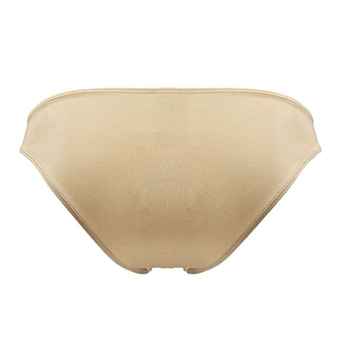 JOR_2072_Gold_3.jpg