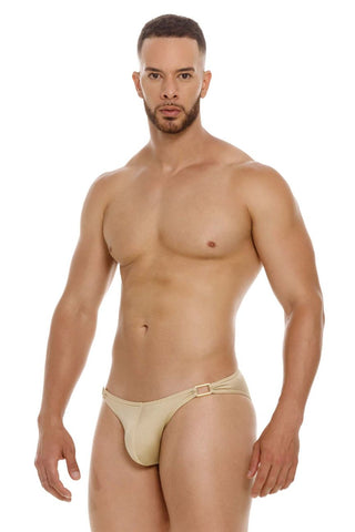 JOR_2072_Gold_3.jpg