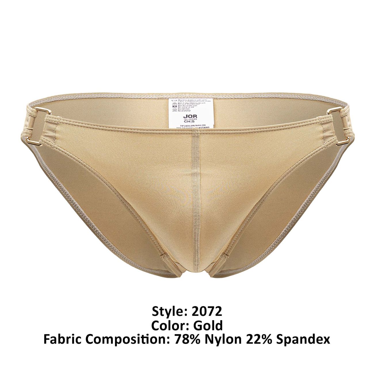 JOR_2072_Gold_4.jpg