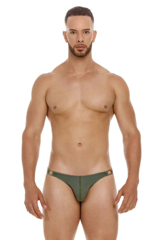 JOR_2072_Green_1.jpg