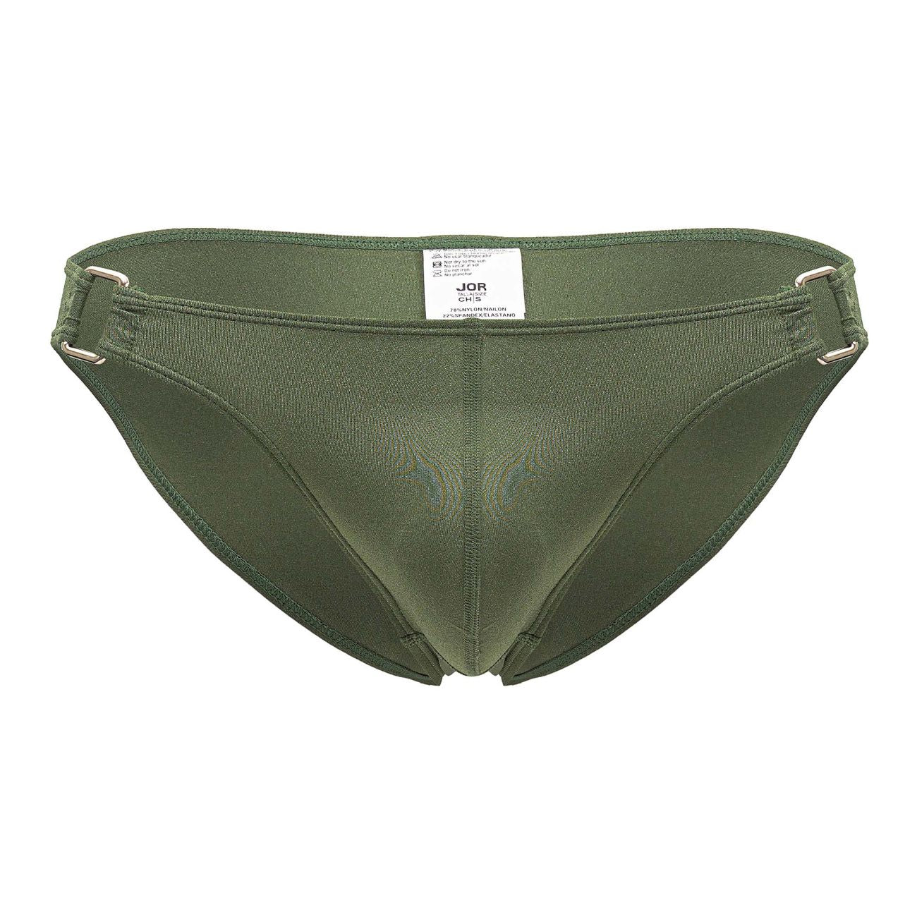 JOR_2072_Green_1.jpg