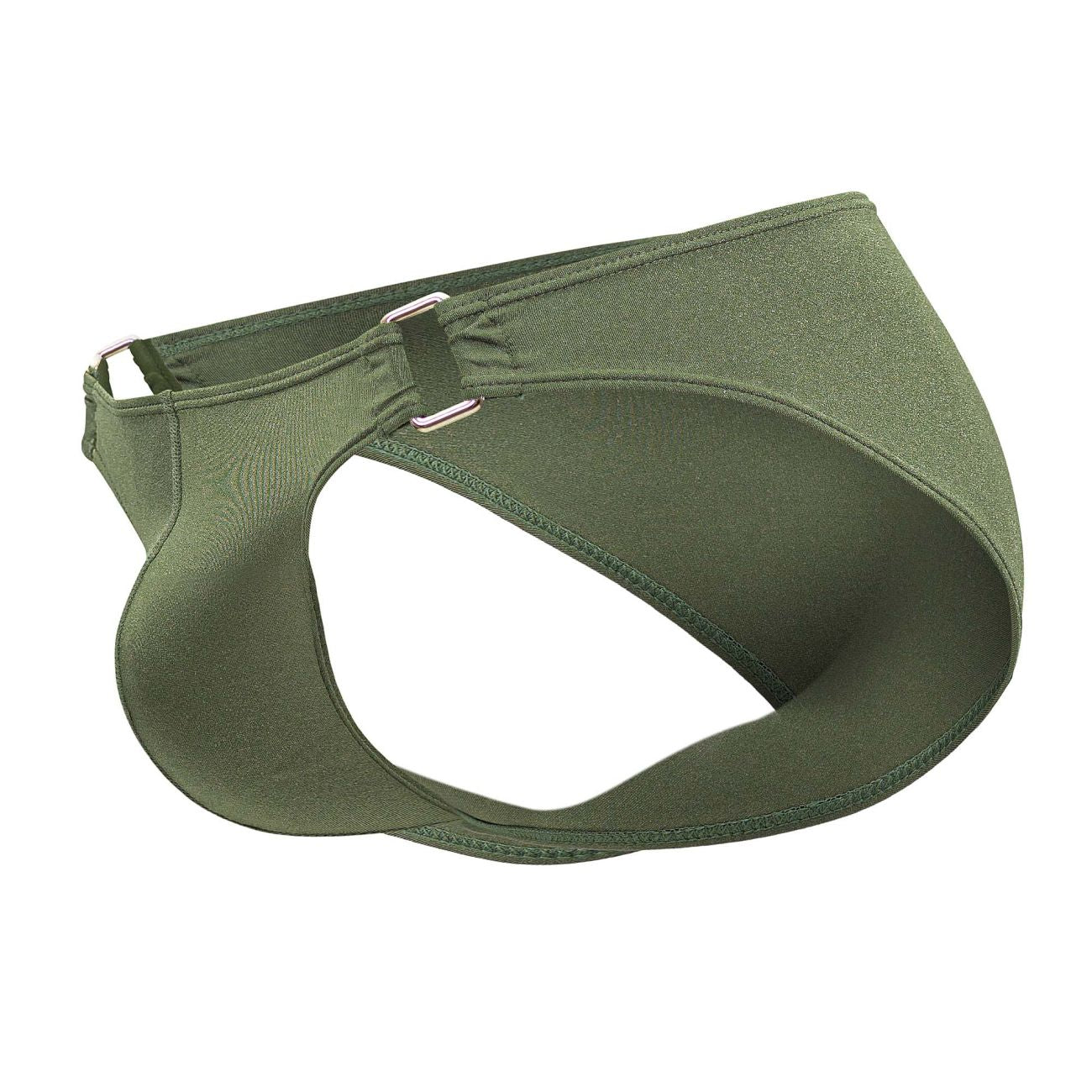 JOR_2072_Green_2.jpg