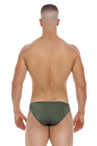 JOR_2072_Green_2.jpg