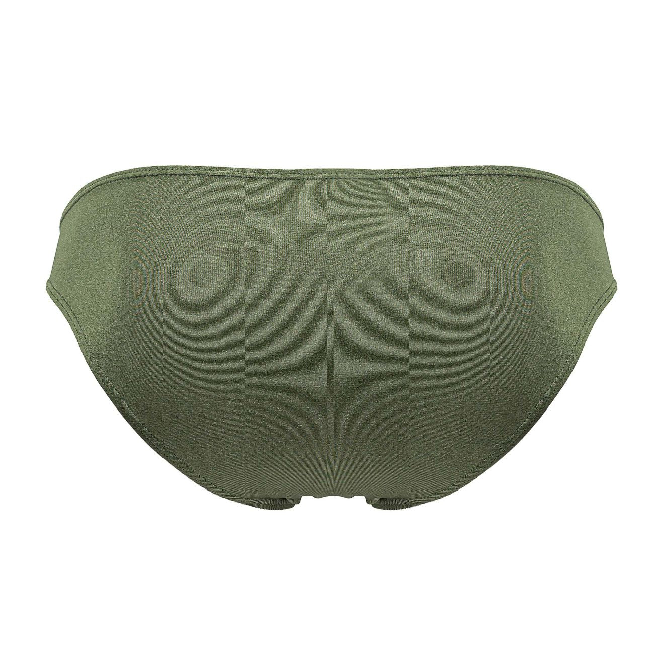 JOR_2072_Green_3.jpg